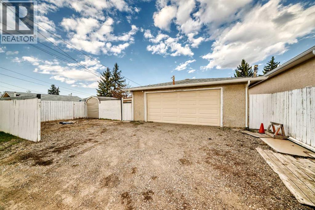 1527 49 Street SE, Calgary, Alberta  T2A 1S2 - Photo 33 - A2306320