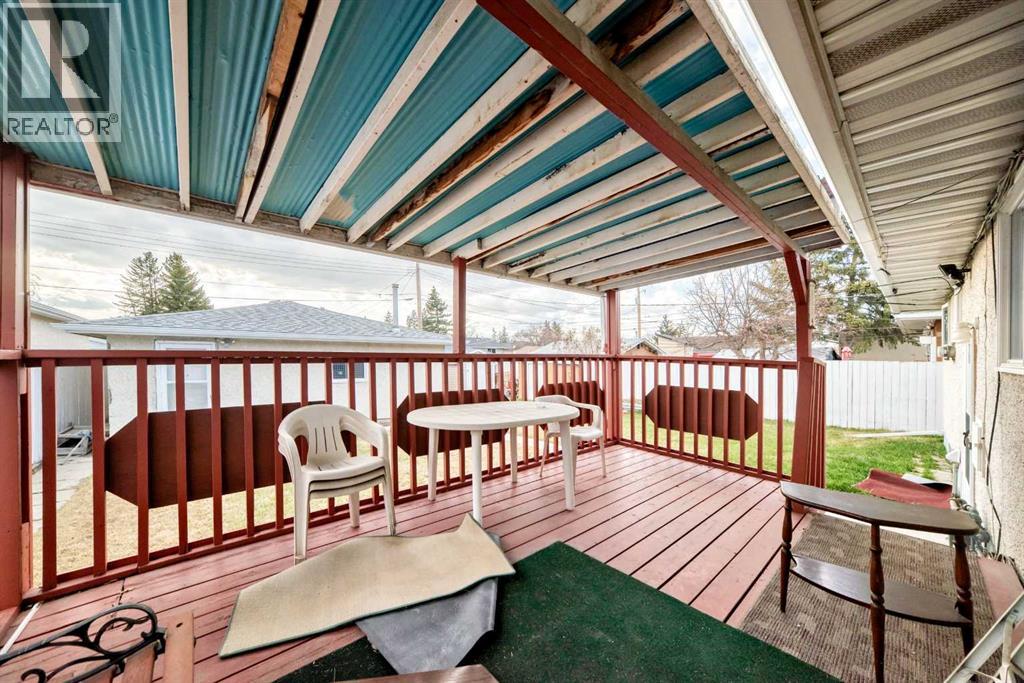 1527 49 Street SE, Calgary, Alberta  T2A 1S2 - Photo 6 - A2306320