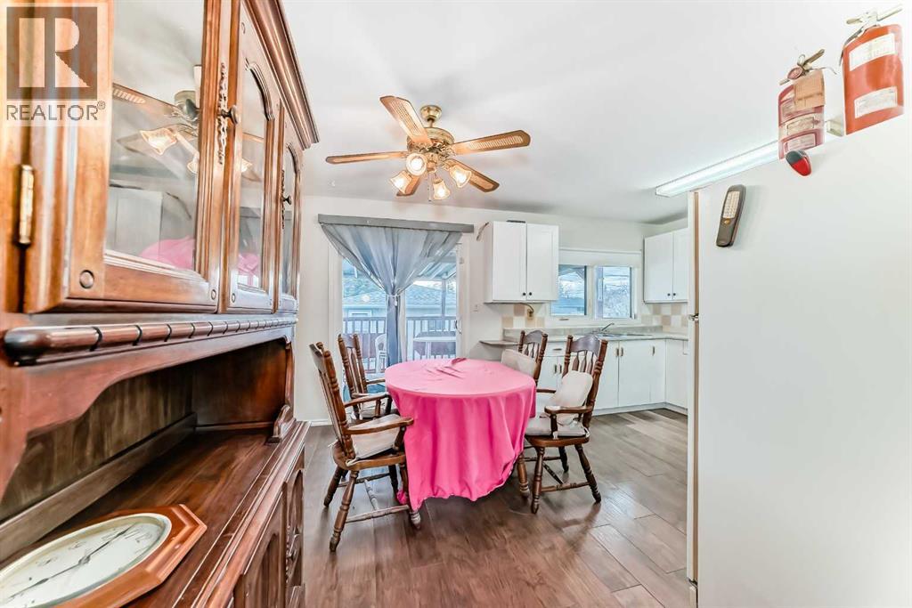 1527 49 Street SE, Calgary, Alberta  T2A 1S2 - Photo 9 - A2306320