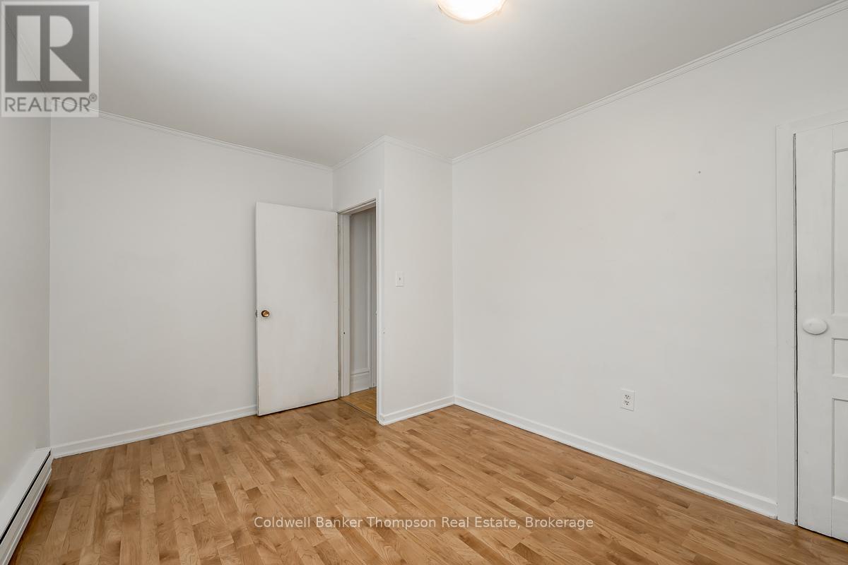 145 Front Street, Bracebridge, Ontario  P1L 1J7 - Photo 22 - X13047944