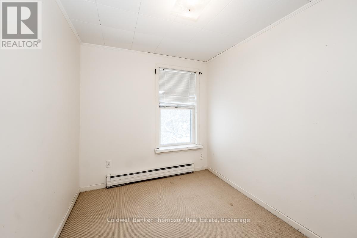 145 Front Street, Bracebridge, Ontario  P1L 1J7 - Photo 33 - X13047944