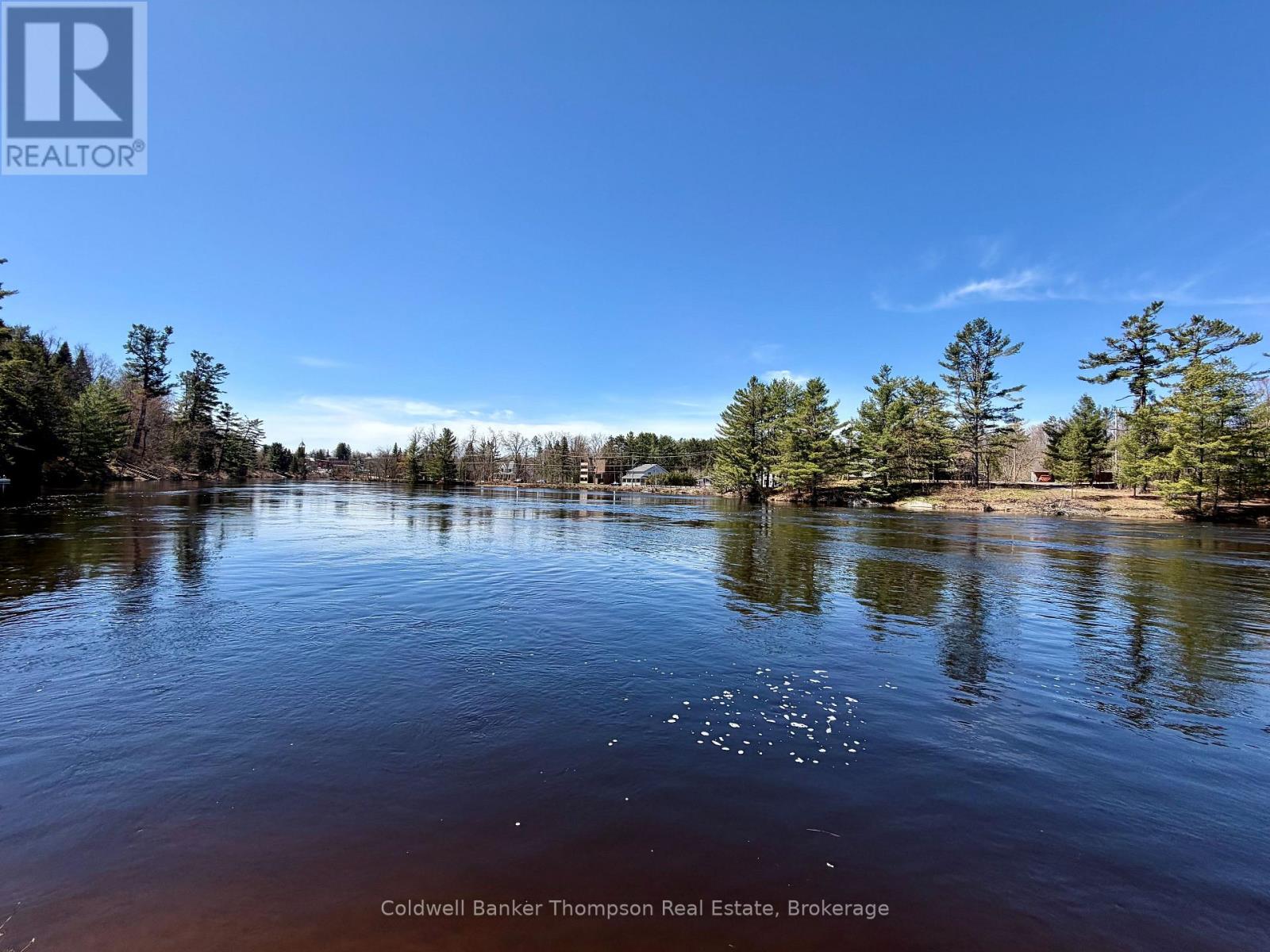 145 Front Street, Bracebridge, Ontario  P1L 1J7 - Photo 40 - X13047944