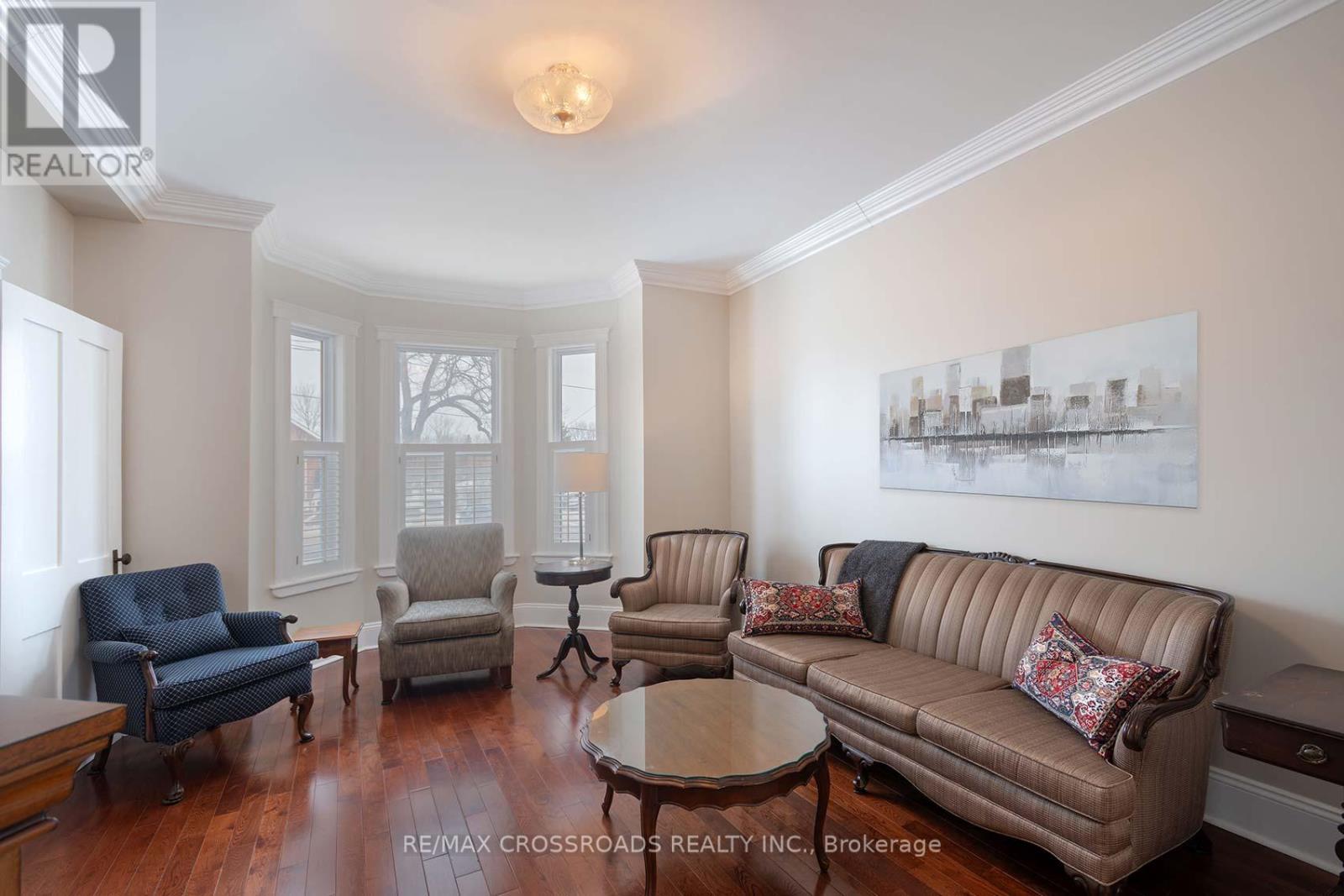26 Victoria Street S, Tweed, Ontario  K0K 3J0 - Photo 14 - X13062314