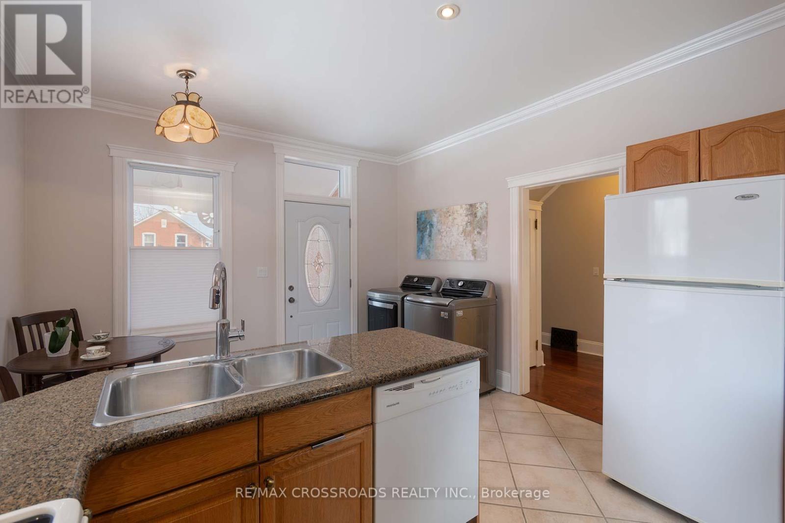 26 Victoria Street S, Tweed, Ontario  K0K 3J0 - Photo 18 - X13062314