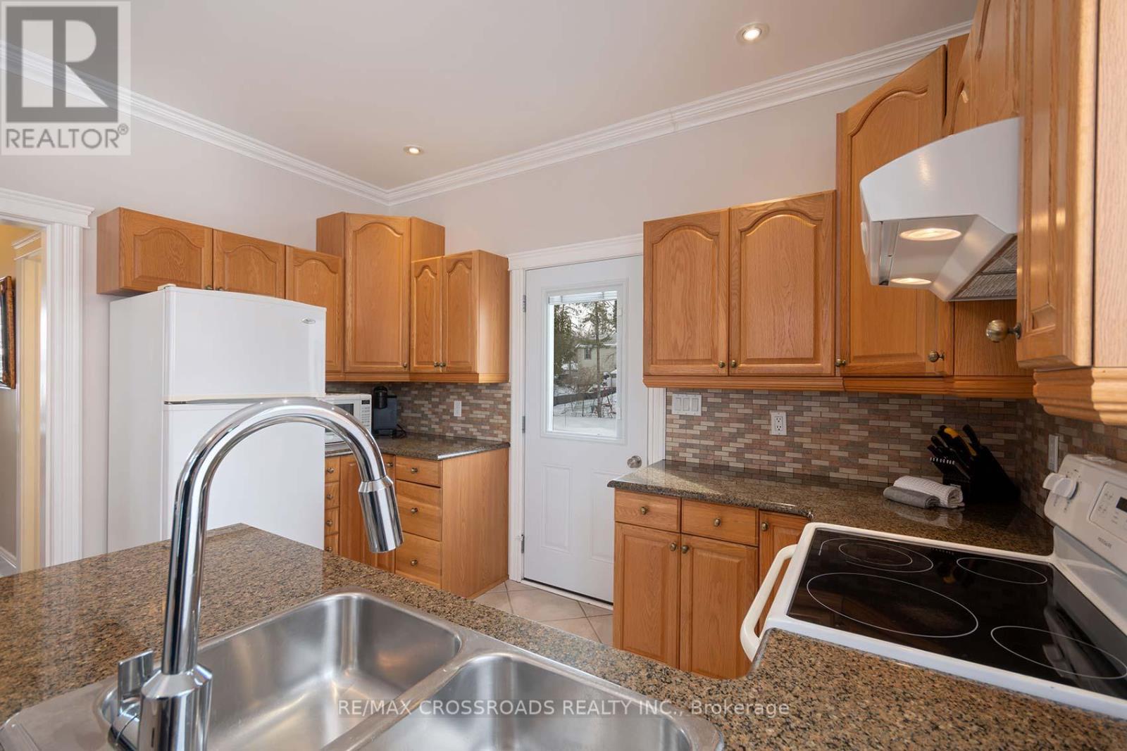 26 Victoria Street S, Tweed, Ontario  K0K 3J0 - Photo 19 - X13062314