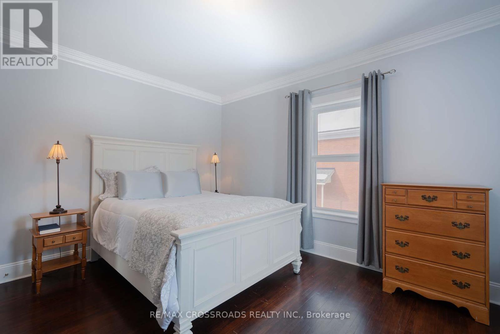 26 Victoria Street S, Tweed, Ontario  K0K 3J0 - Photo 28 - X13062314