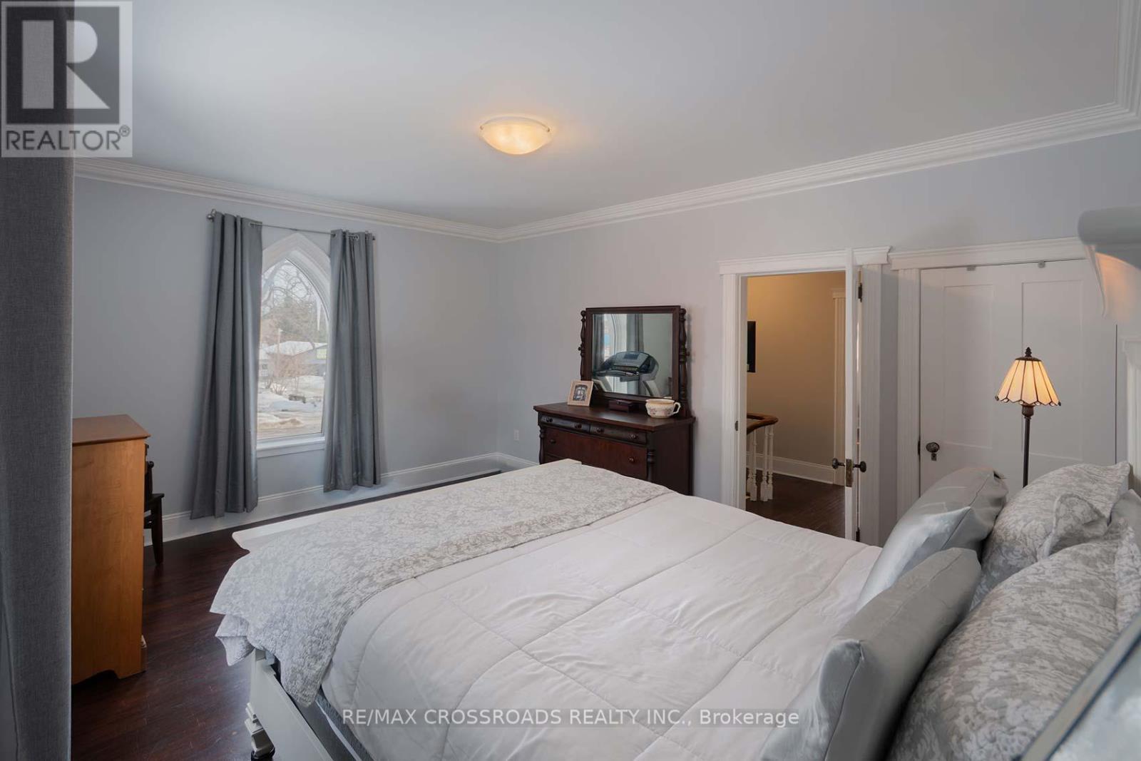 26 Victoria Street S, Tweed, Ontario  K0K 3J0 - Photo 29 - X13062314