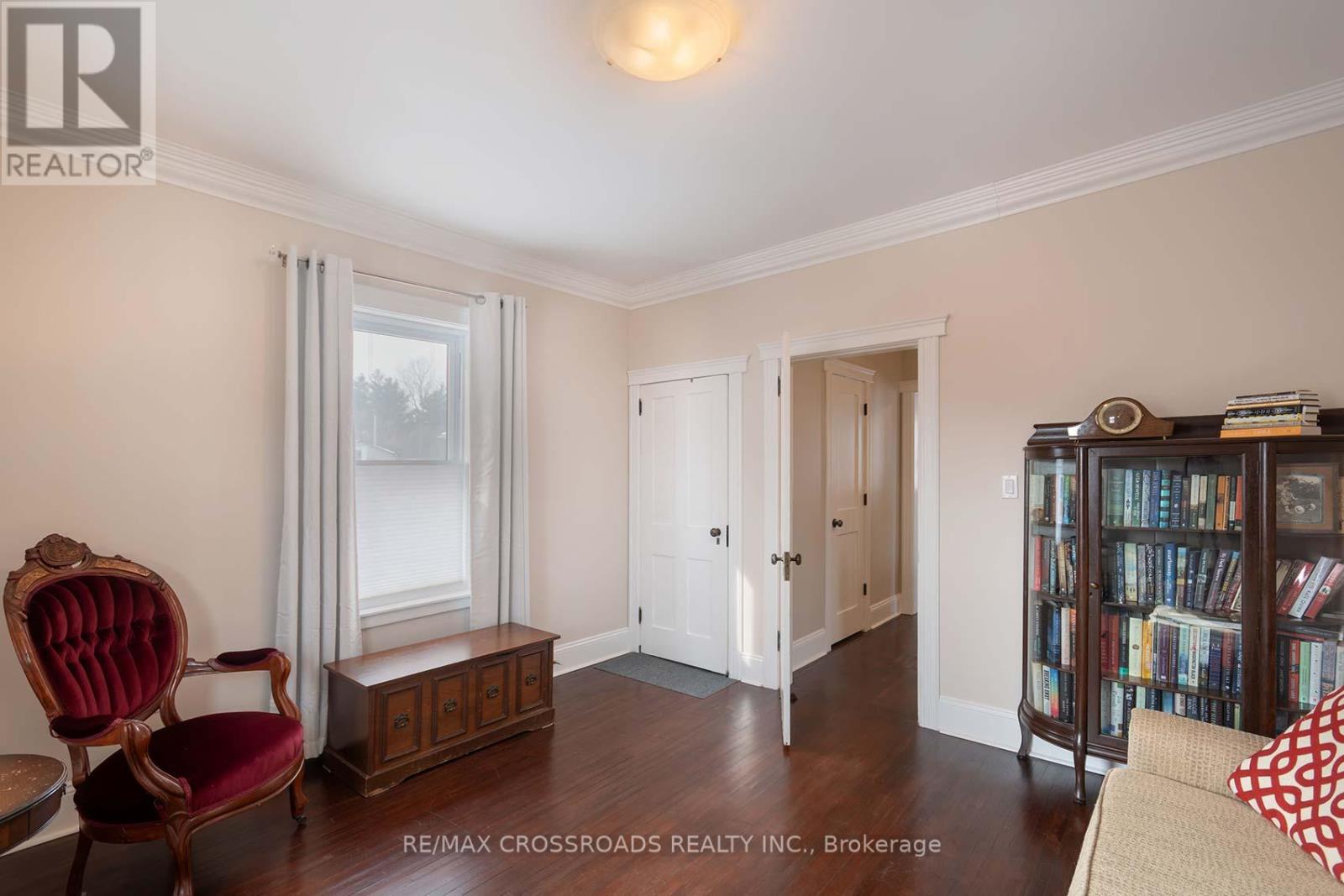 26 Victoria Street S, Tweed, Ontario  K0K 3J0 - Photo 32 - X13062314