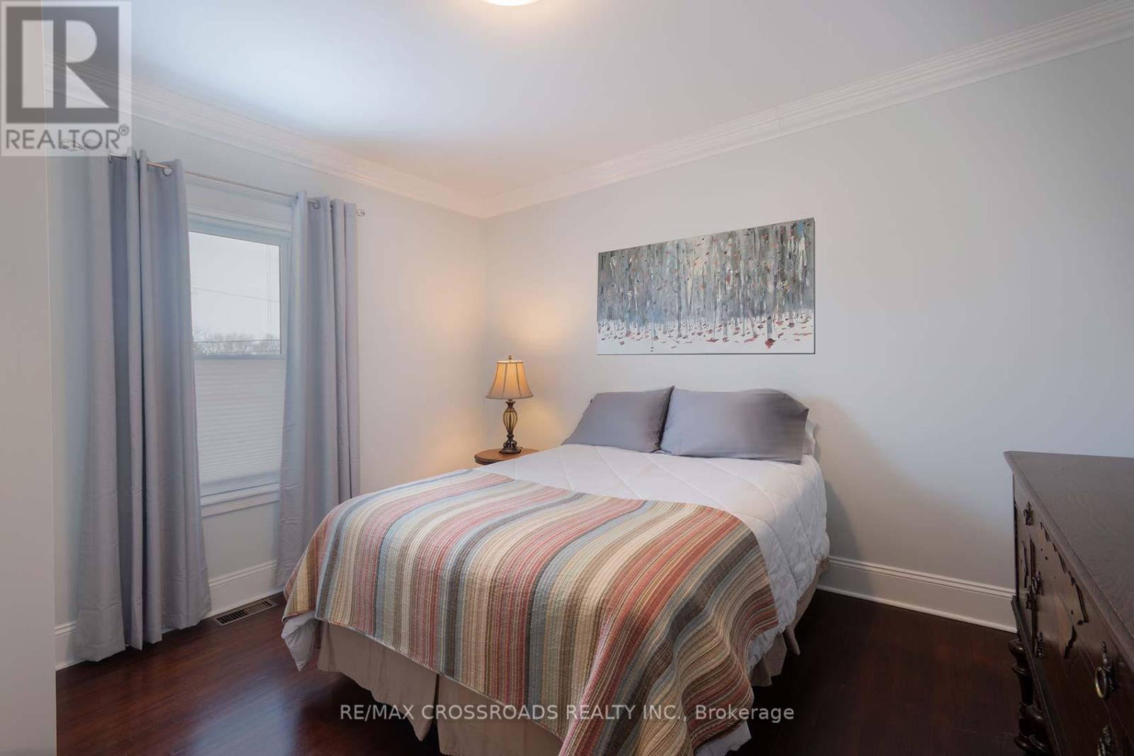 26 Victoria Street S, Tweed, Ontario  K0K 3J0 - Photo 33 - X13062314