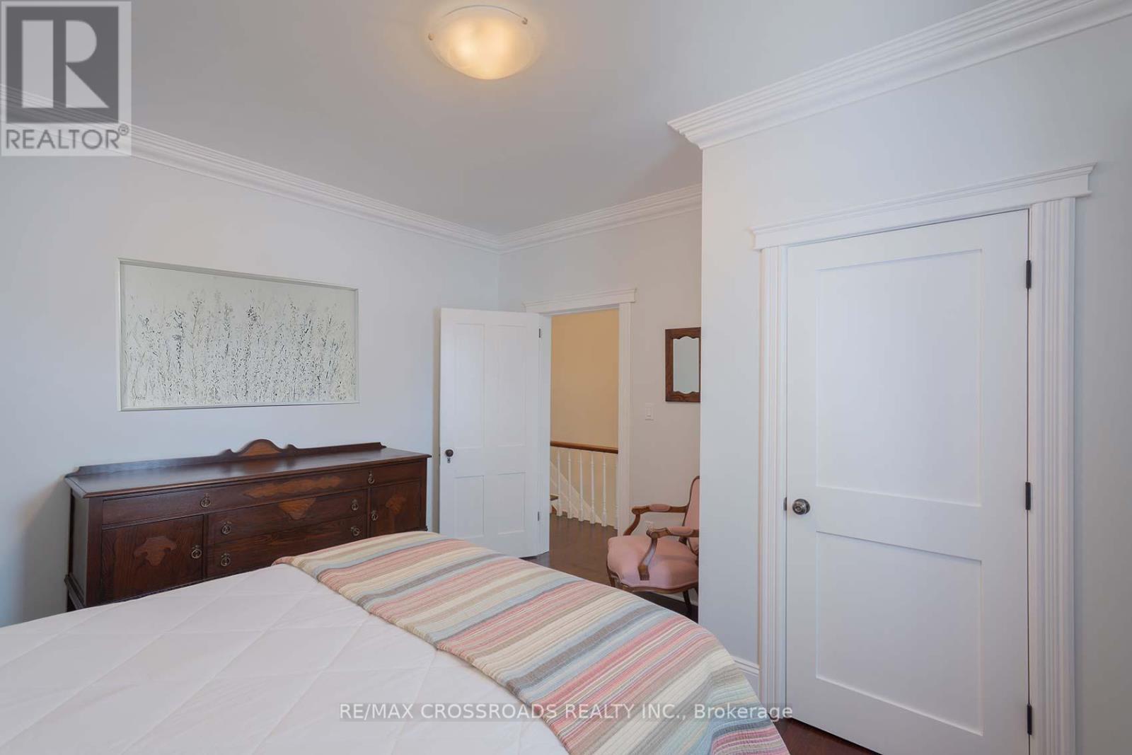26 Victoria Street S, Tweed, Ontario  K0K 3J0 - Photo 34 - X13062314