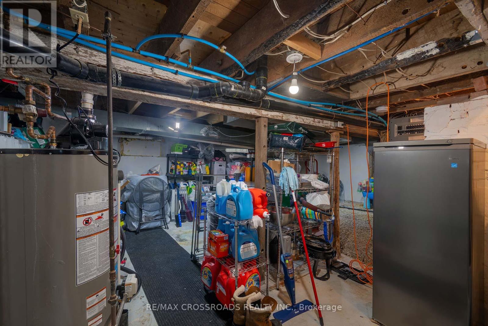 26 Victoria Street S, Tweed, Ontario  K0K 3J0 - Photo 38 - X13062314