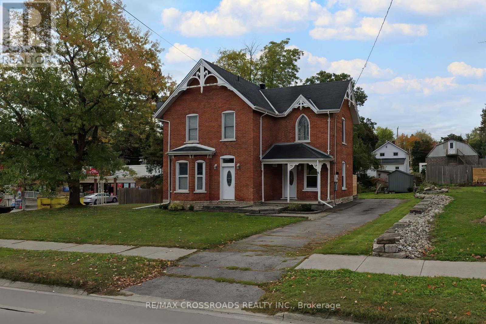 26 Victoria Street S, Tweed, Ontario  K0K 3J0 - Photo 8 - X13062314