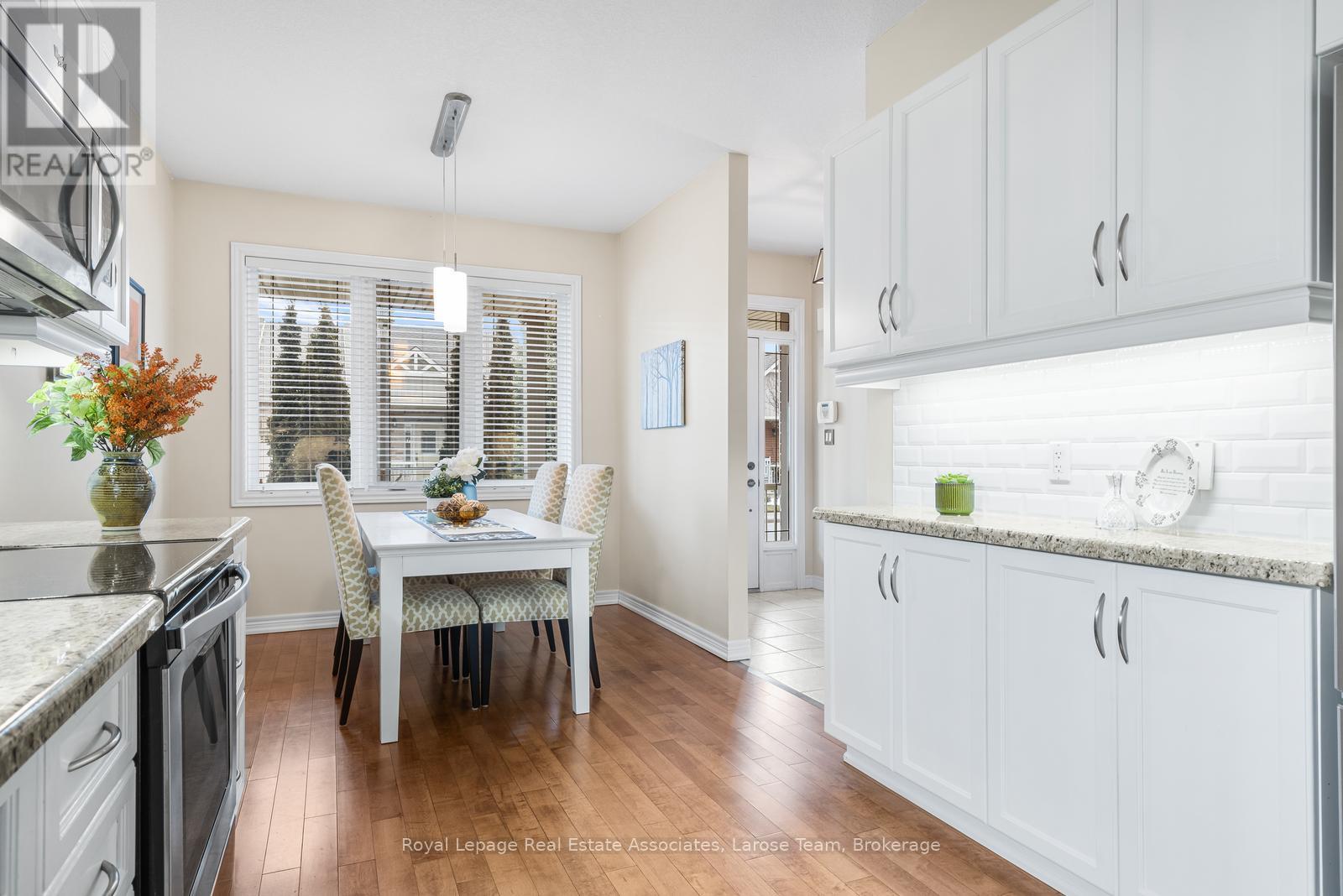 25 Stickland Lane, Hamilton, Ontario  L0R 1C0 - Photo 10 - X13062414