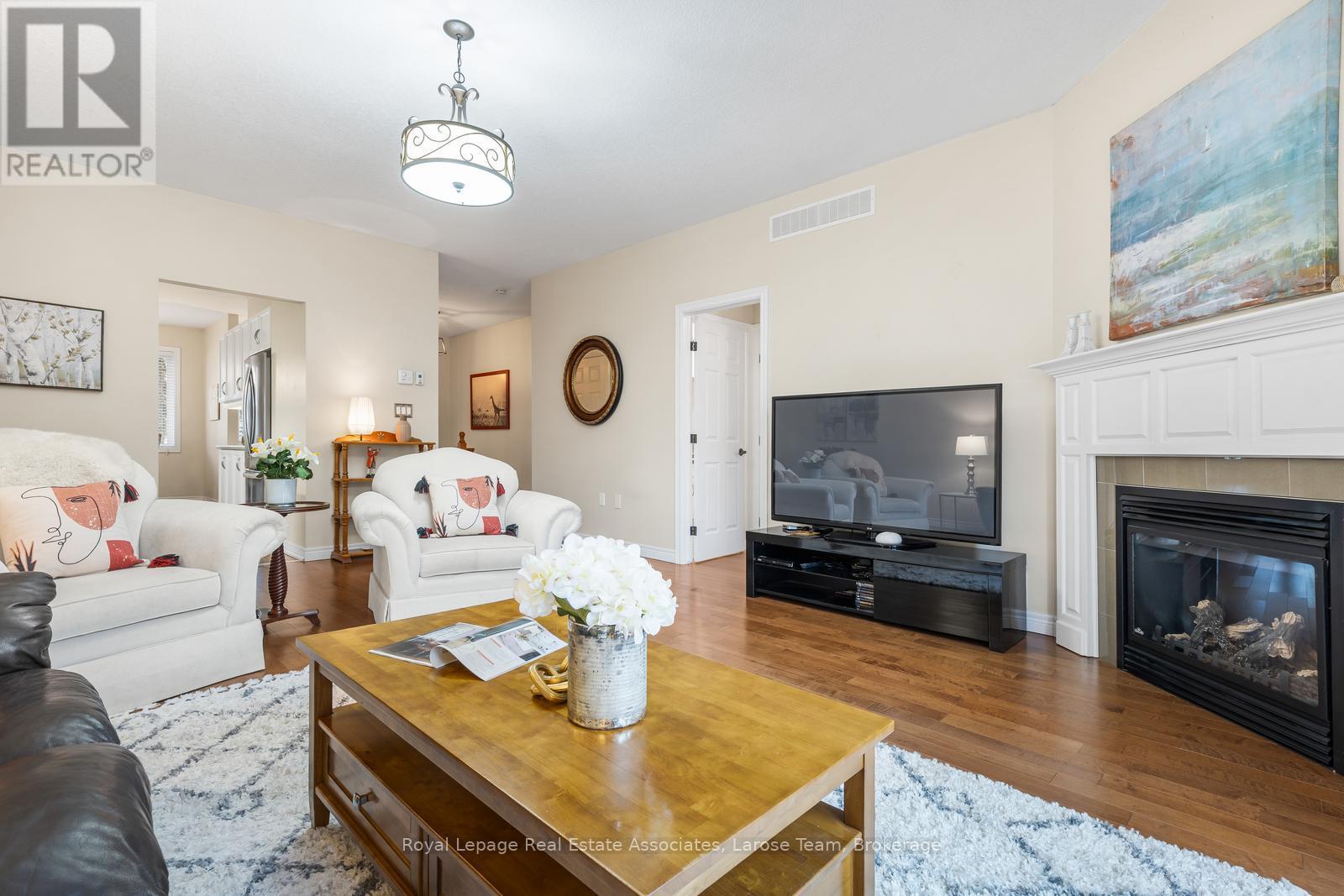 25 Stickland Lane, Hamilton, Ontario  L0R 1C0 - Photo 11 - X13062414