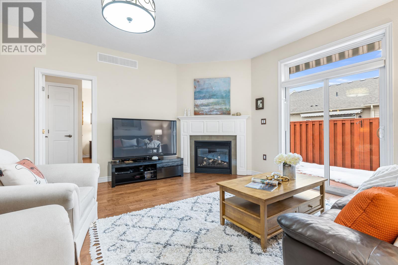 25 Stickland Lane, Hamilton, Ontario  L0R 1C0 - Photo 13 - X13062414