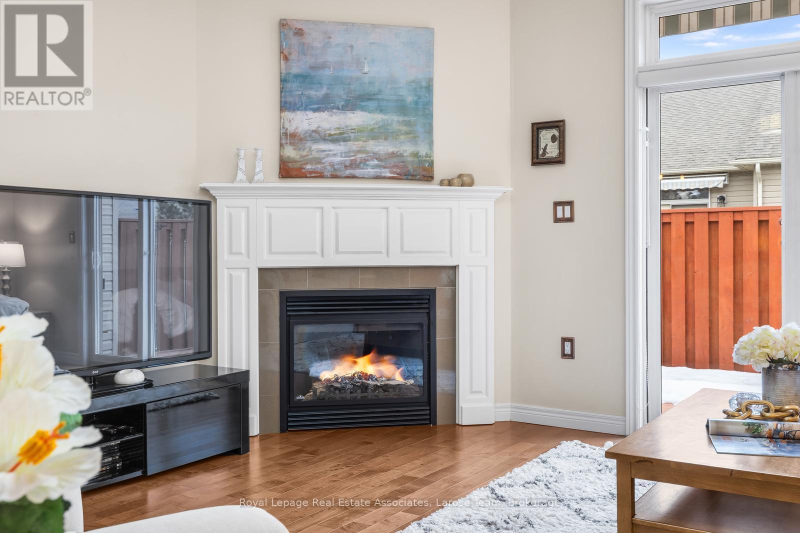 25 Stickland Lane, Hamilton, Ontario  L0R 1C0 - Photo 14 - X13062414