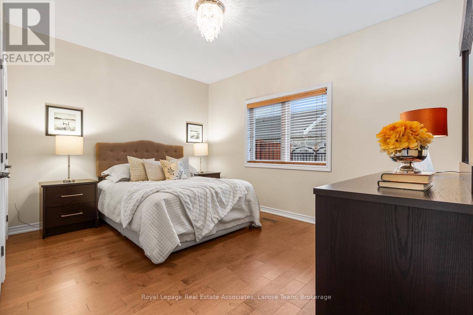 25 Stickland Lane, Hamilton, Ontario  L0R 1C0 - Photo 15 - X13062414