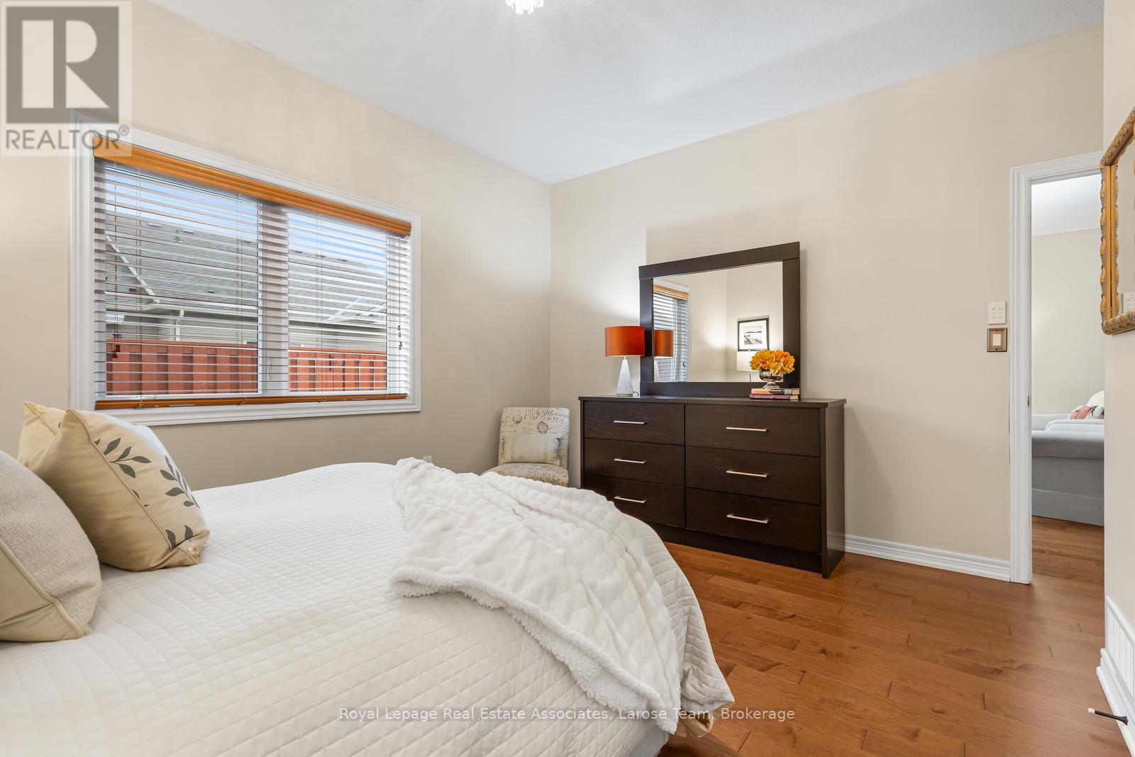 25 Stickland Lane, Hamilton, Ontario  L0R 1C0 - Photo 16 - X13062414