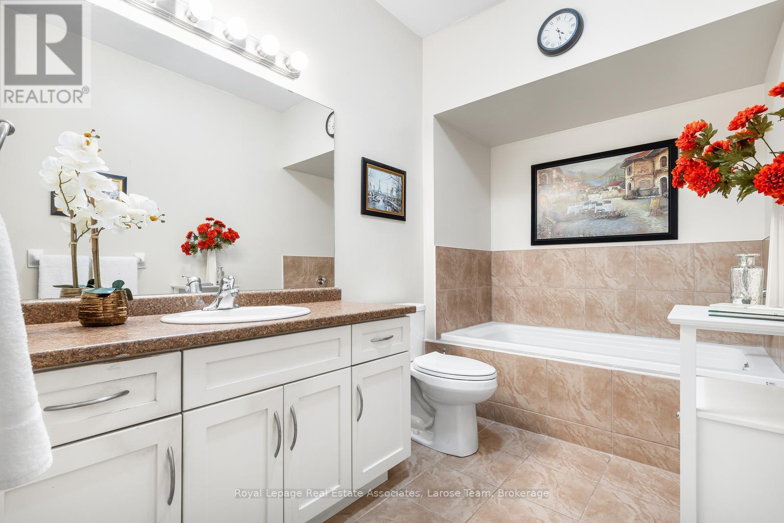 25 Stickland Lane, Hamilton, Ontario  L0R 1C0 - Photo 18 - X13062414