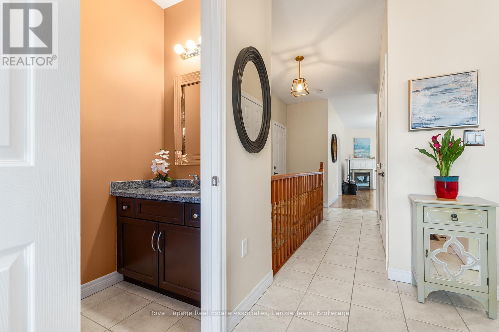 25 Stickland Lane, Hamilton, Ontario  L0R 1C0 - Photo 22 - X13062414