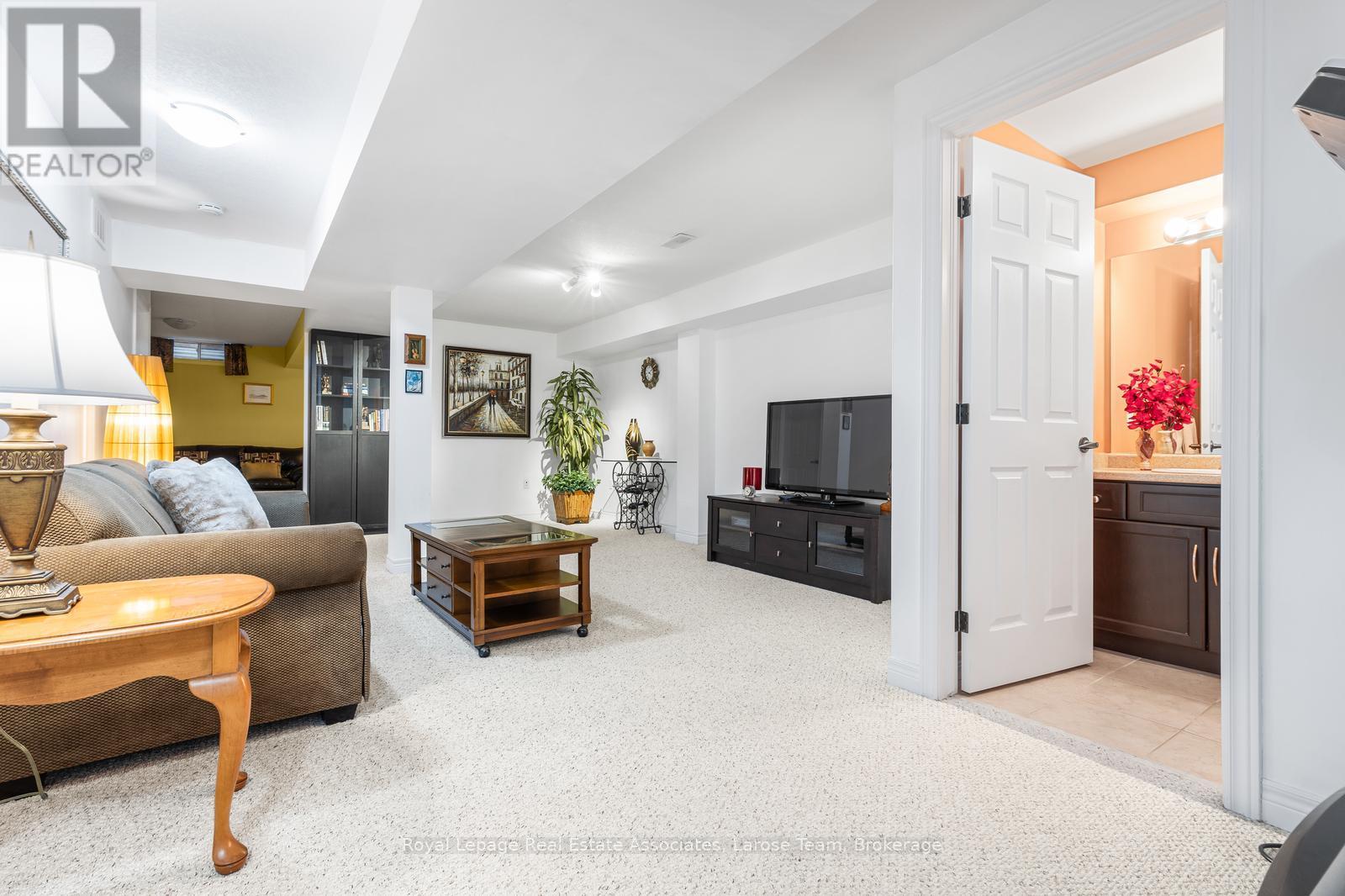 25 Stickland Lane, Hamilton, Ontario  L0R 1C0 - Photo 23 - X13062414