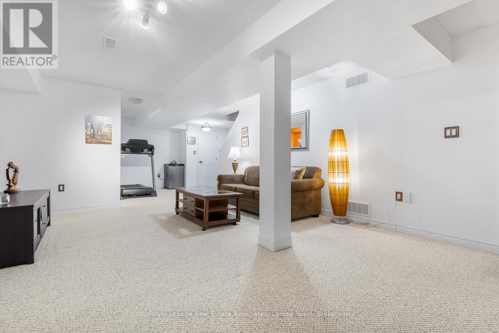 25 Stickland Lane, Hamilton, Ontario  L0R 1C0 - Photo 24 - X13062414