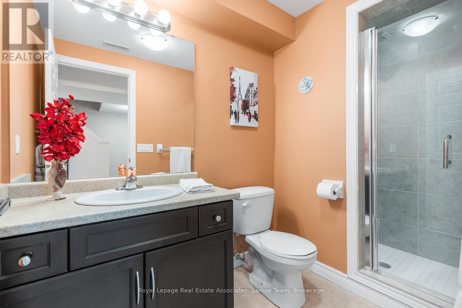 25 Stickland Lane, Hamilton, Ontario  L0R 1C0 - Photo 26 - X13062414