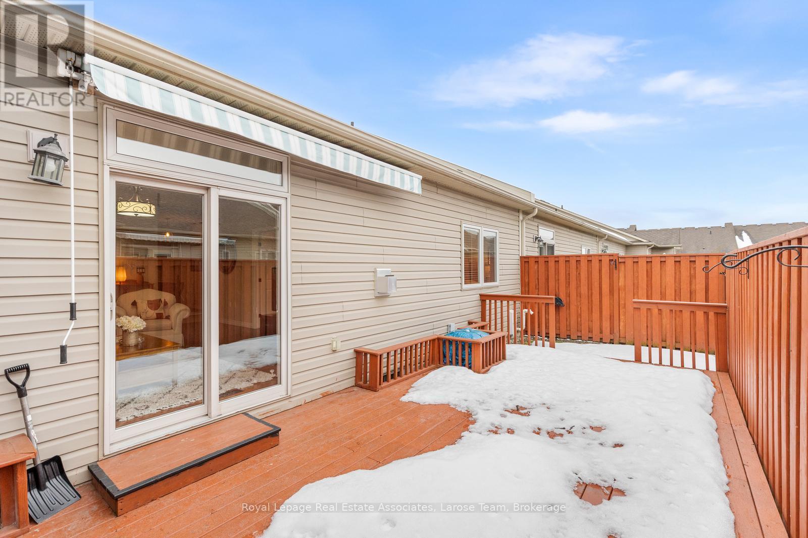 25 Stickland Lane, Hamilton, Ontario  L0R 1C0 - Photo 28 - X13062414