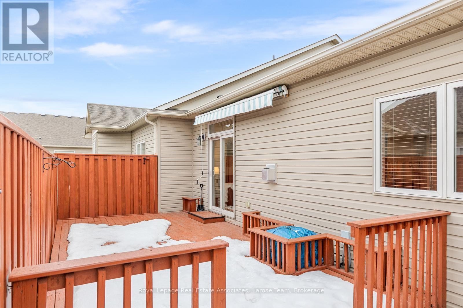 25 Stickland Lane, Hamilton, Ontario  L0R 1C0 - Photo 29 - X13062414