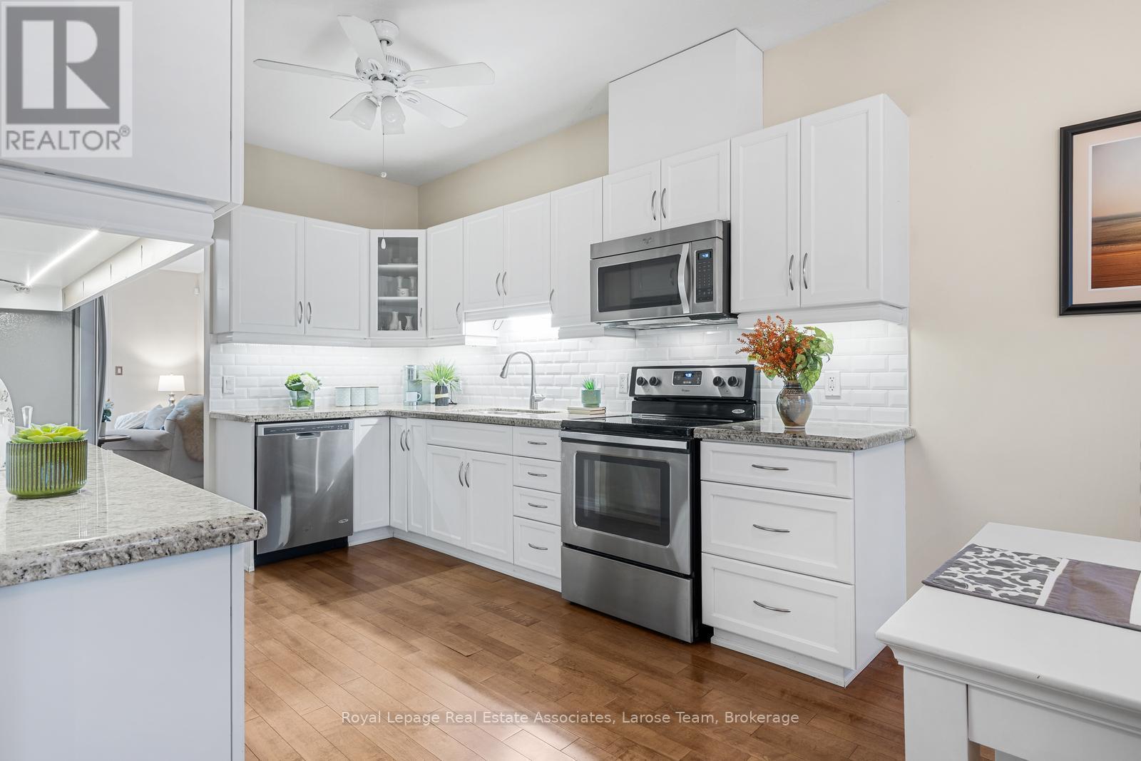 25 Stickland Lane, Hamilton, Ontario  L0R 1C0 - Photo 4 - X13062414