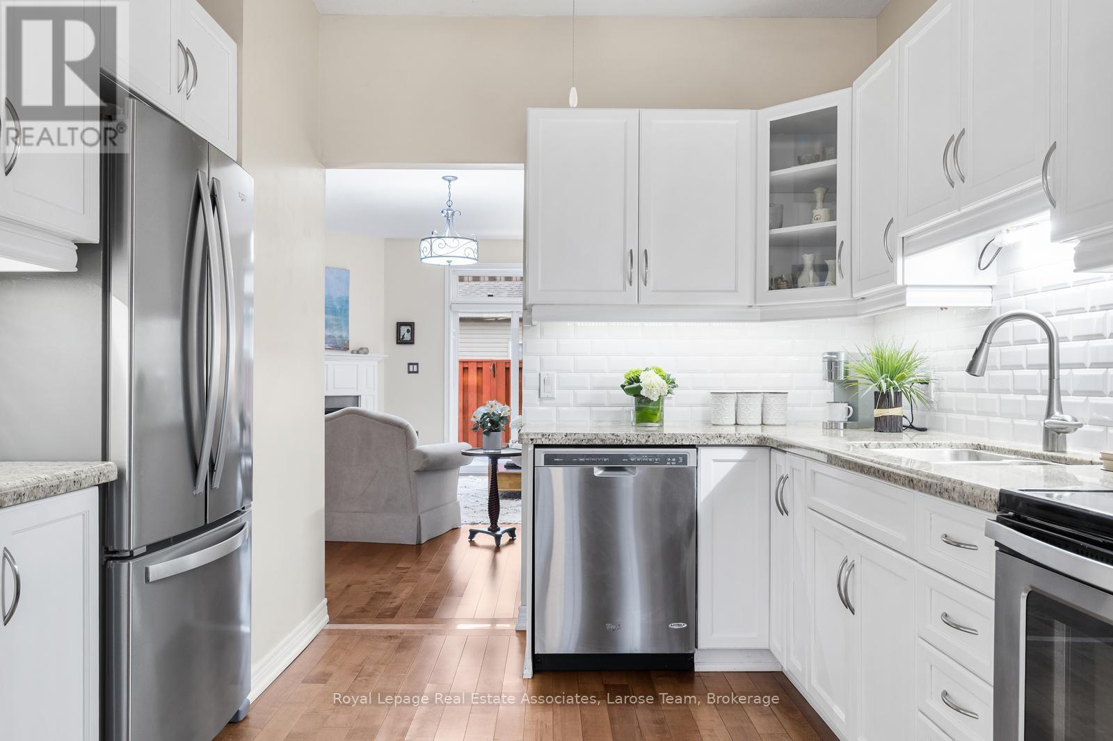 25 Stickland Lane, Hamilton, Ontario  L0R 1C0 - Photo 5 - X13062414