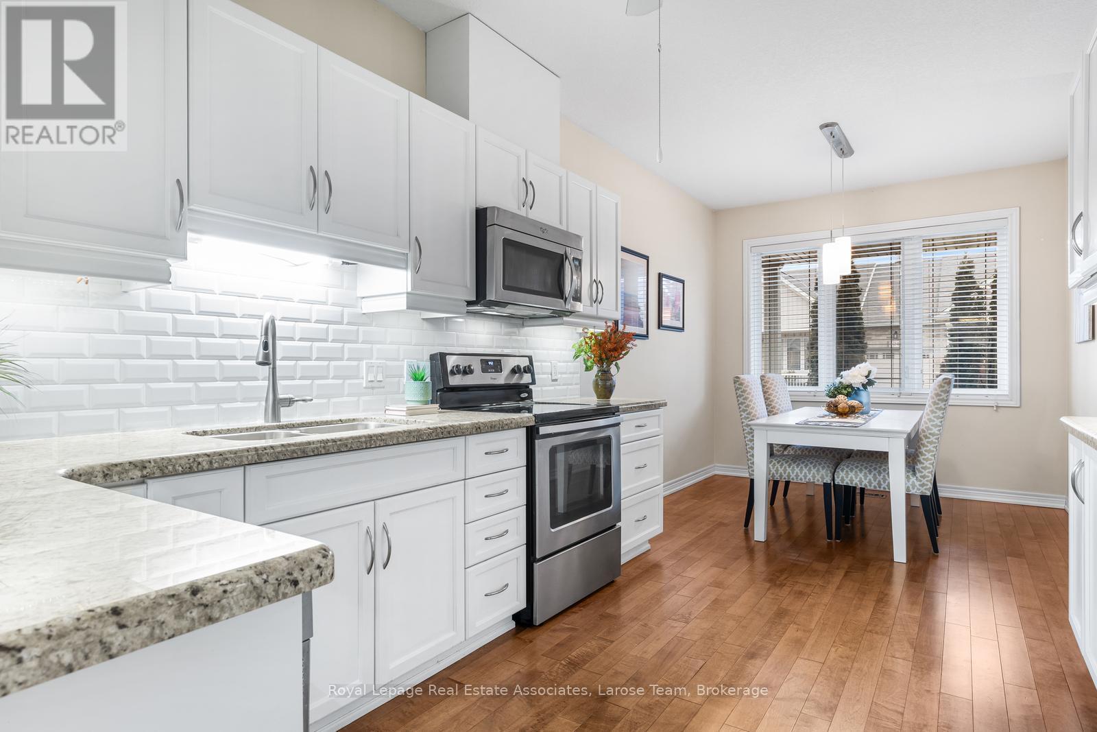 25 Stickland Lane, Hamilton, Ontario  L0R 1C0 - Photo 7 - X13062414