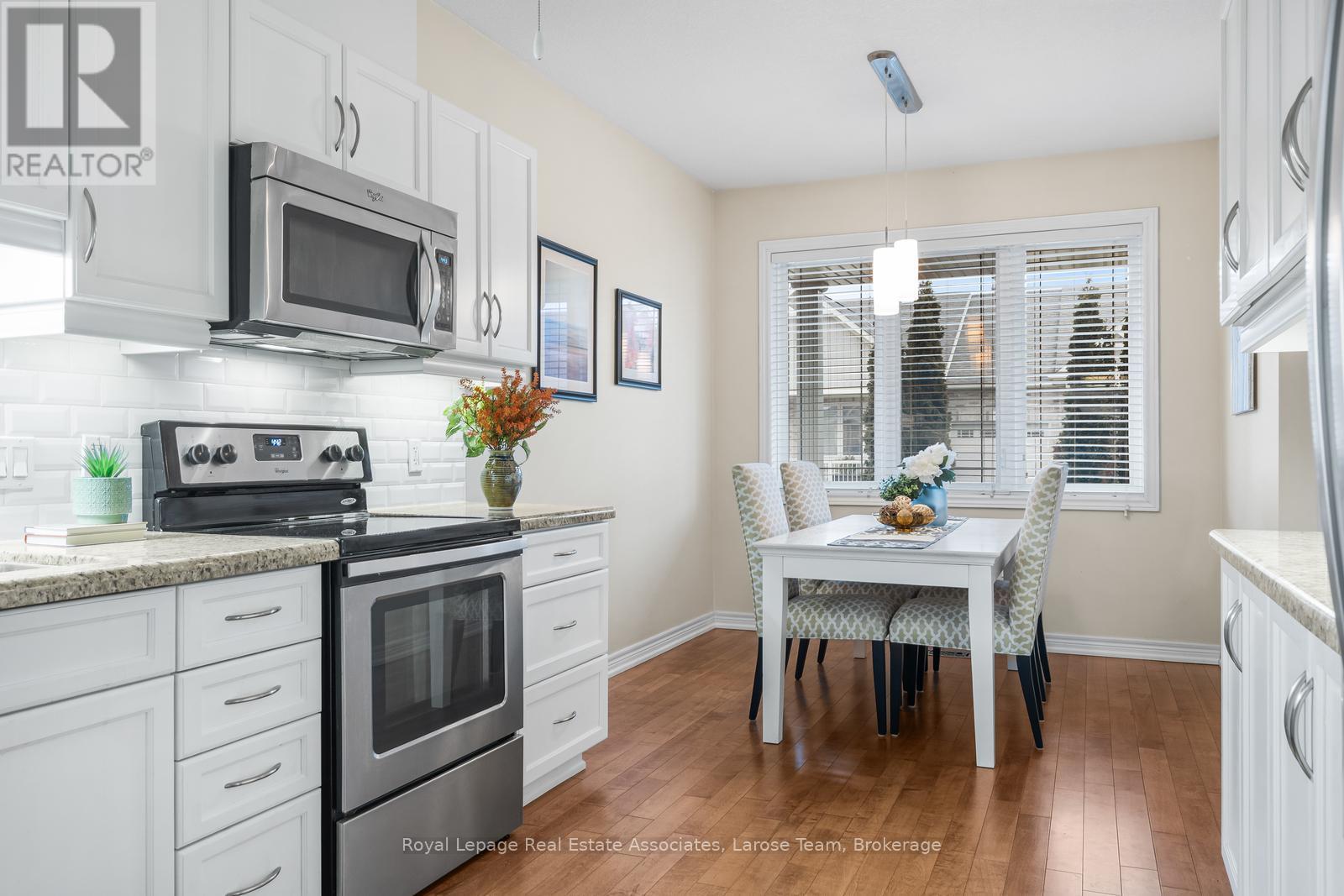 25 Stickland Lane, Hamilton, Ontario  L0R 1C0 - Photo 8 - X13062414