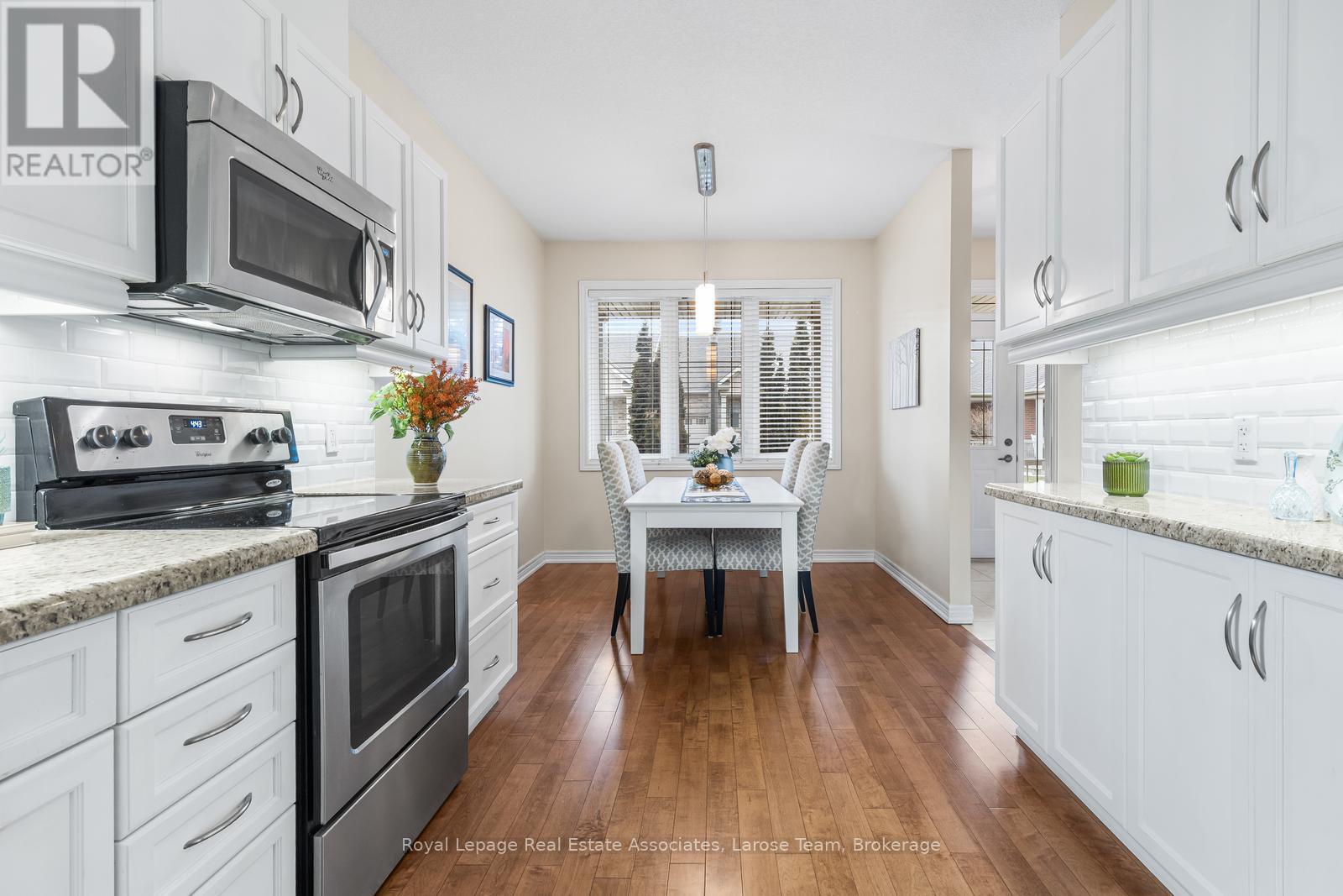 25 Stickland Lane, Hamilton, Ontario  L0R 1C0 - Photo 9 - X13062414