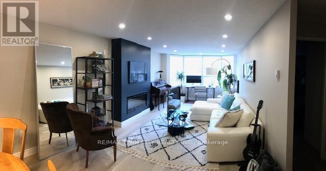 502 - 35 Green Valley Drive, Kitchener, Ontario  N2P 2A5 - Photo 10 - X13062416