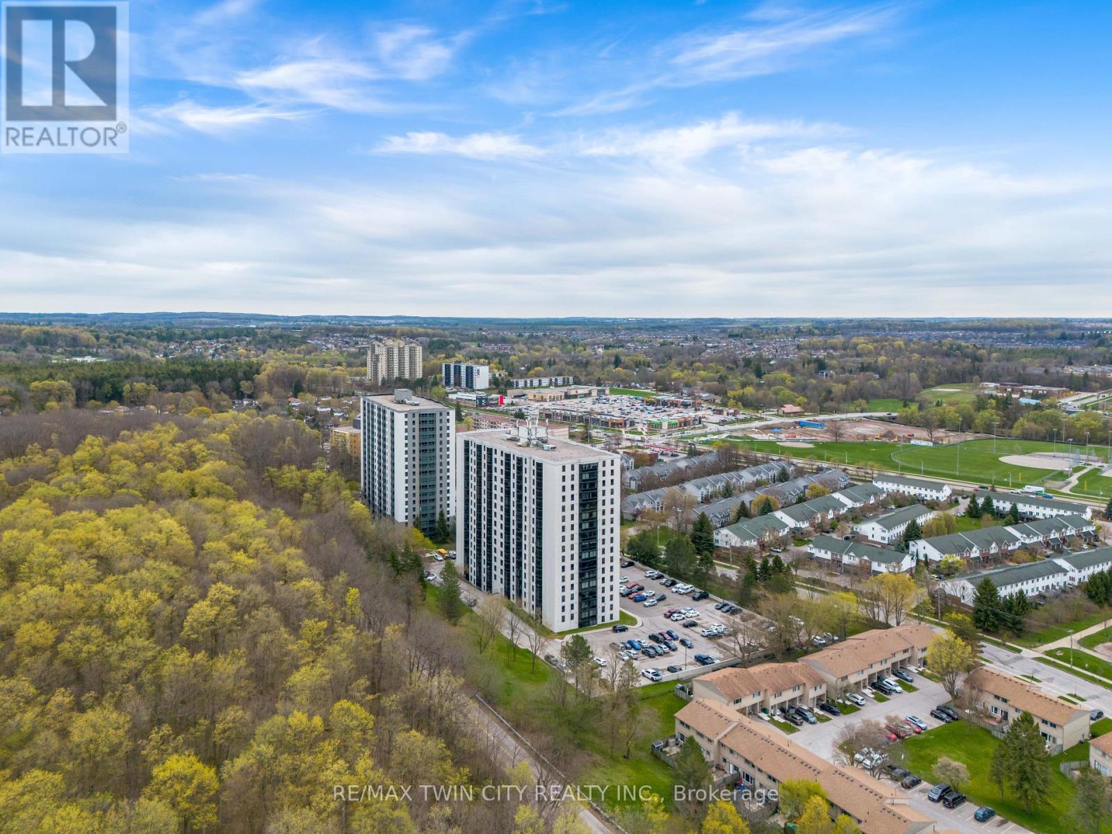 502 - 35 Green Valley Drive, Kitchener, Ontario  N2P 2A5 - Photo 12 - X13062416