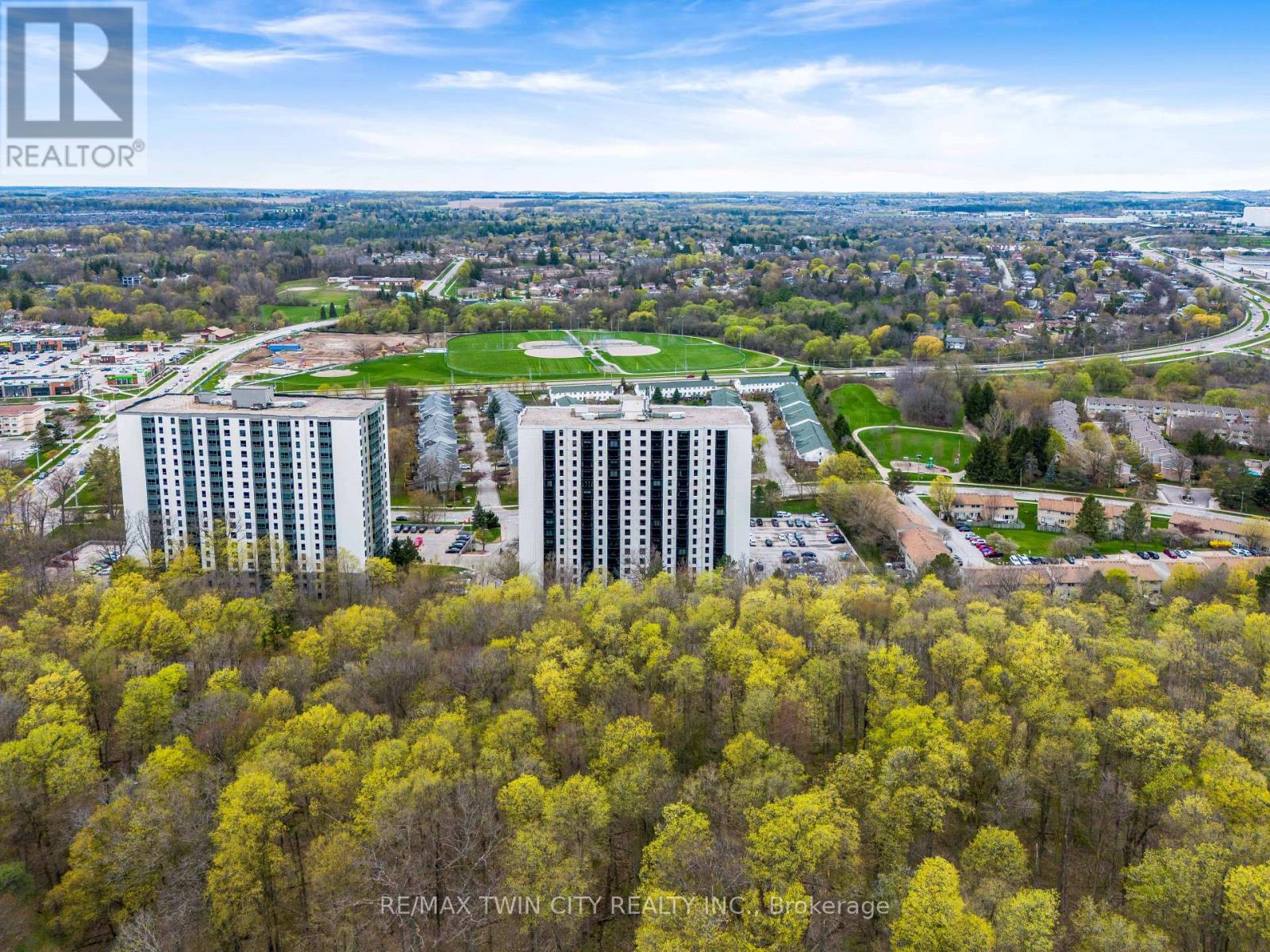 502 - 35 Green Valley Drive, Kitchener, Ontario  N2P 2A5 - Photo 13 - X13062416
