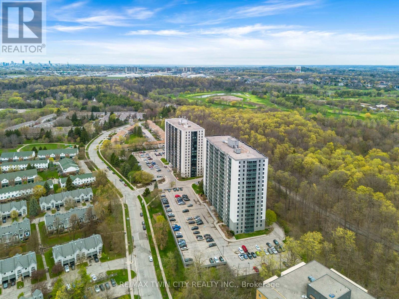 502 - 35 Green Valley Drive, Kitchener, Ontario  N2P 2A5 - Photo 15 - X13062416