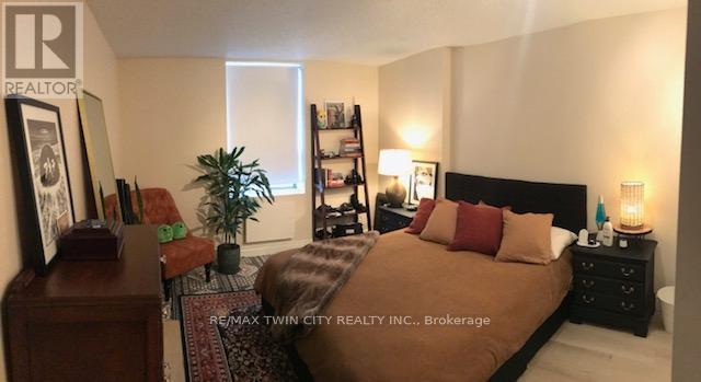 502 - 35 Green Valley Drive, Kitchener, Ontario  N2P 2A5 - Photo 8 - X13062416