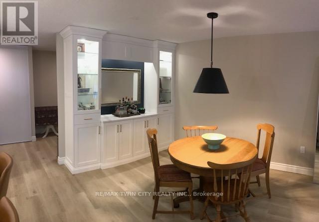 502 - 35 Green Valley Drive, Kitchener, Ontario  N2P 2A5 - Photo 9 - X13062416