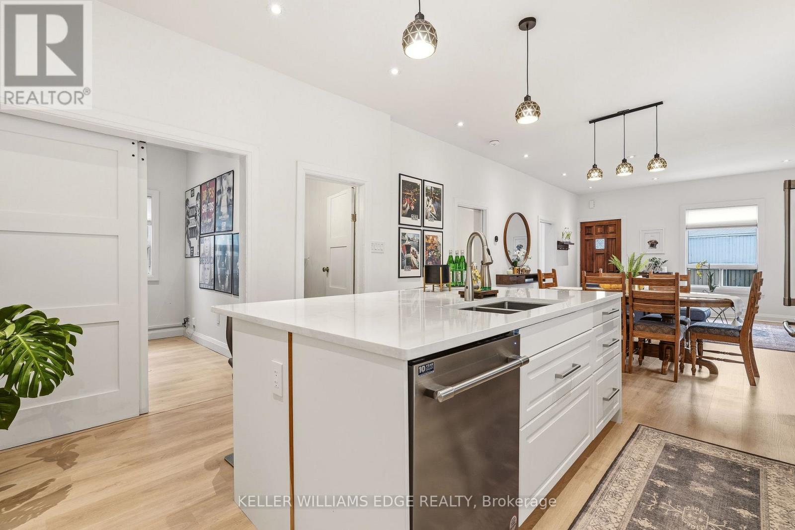 14 Holme Street, Brantford, Ontario  N3T 4Z6 - Photo 10 - X13062418