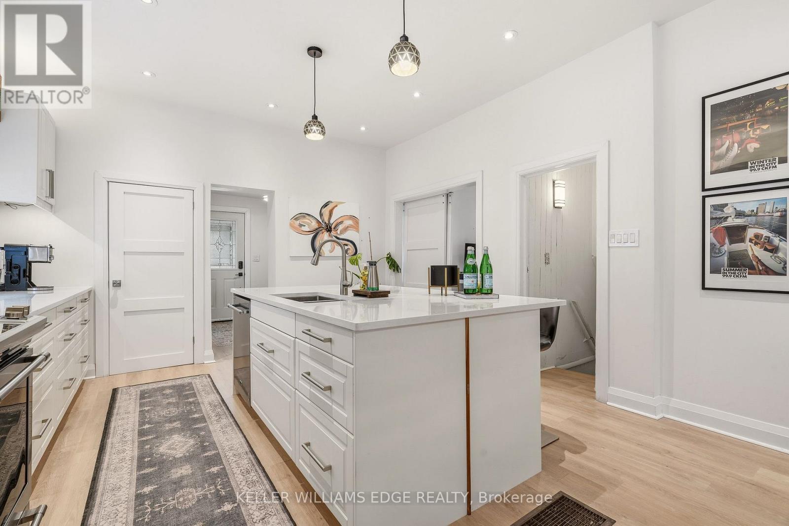 14 Holme Street, Brantford, Ontario  N3T 4Z6 - Photo 11 - X13062418