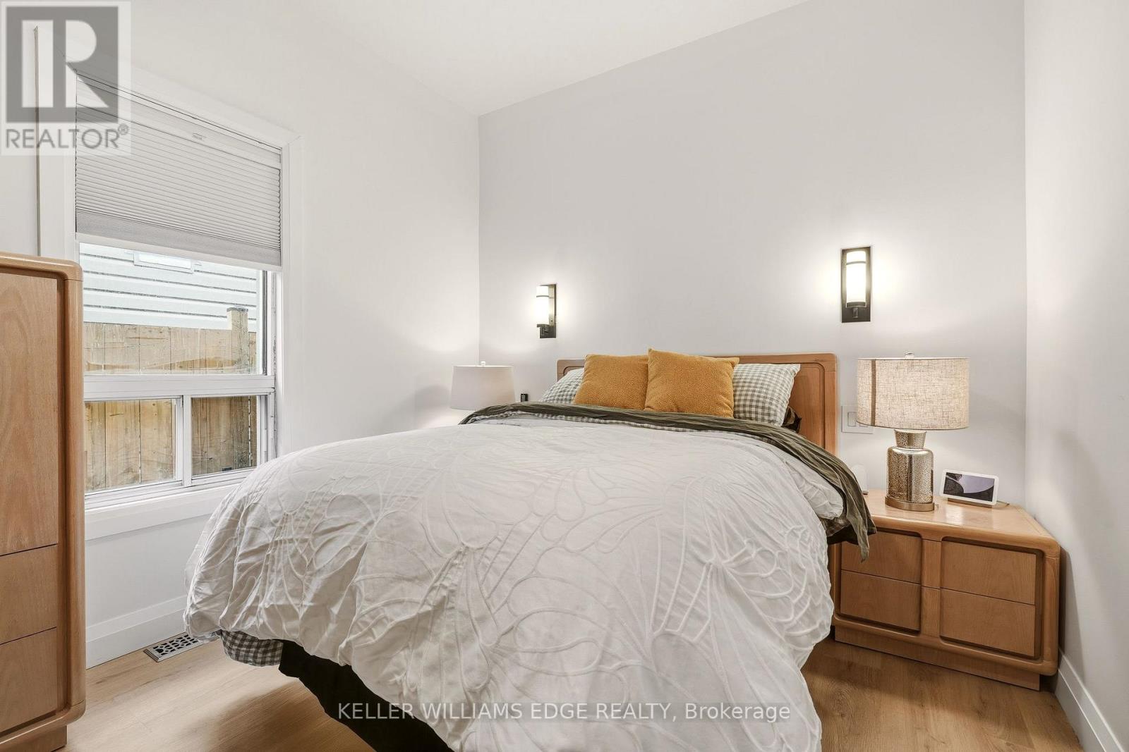 14 Holme Street, Brantford, Ontario  N3T 4Z6 - Photo 12 - X13062418