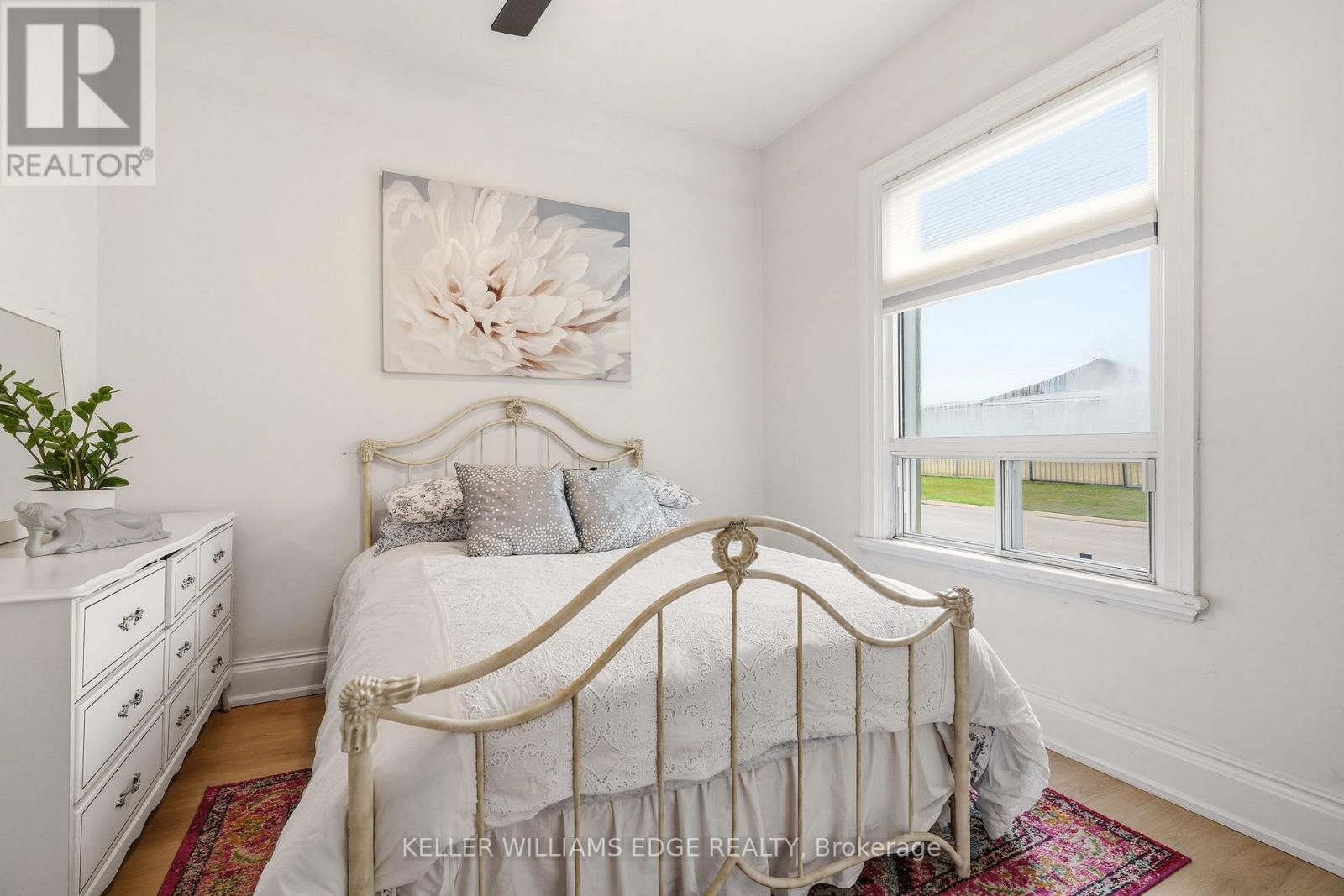 14 Holme Street, Brantford, Ontario  N3T 4Z6 - Photo 14 - X13062418