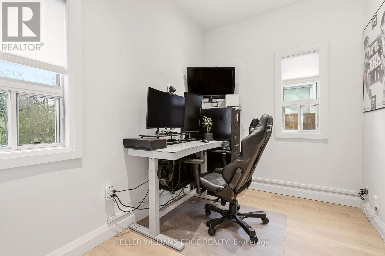 14 Holme Street, Brantford, Ontario  N3T 4Z6 - Photo 15 - X13062418