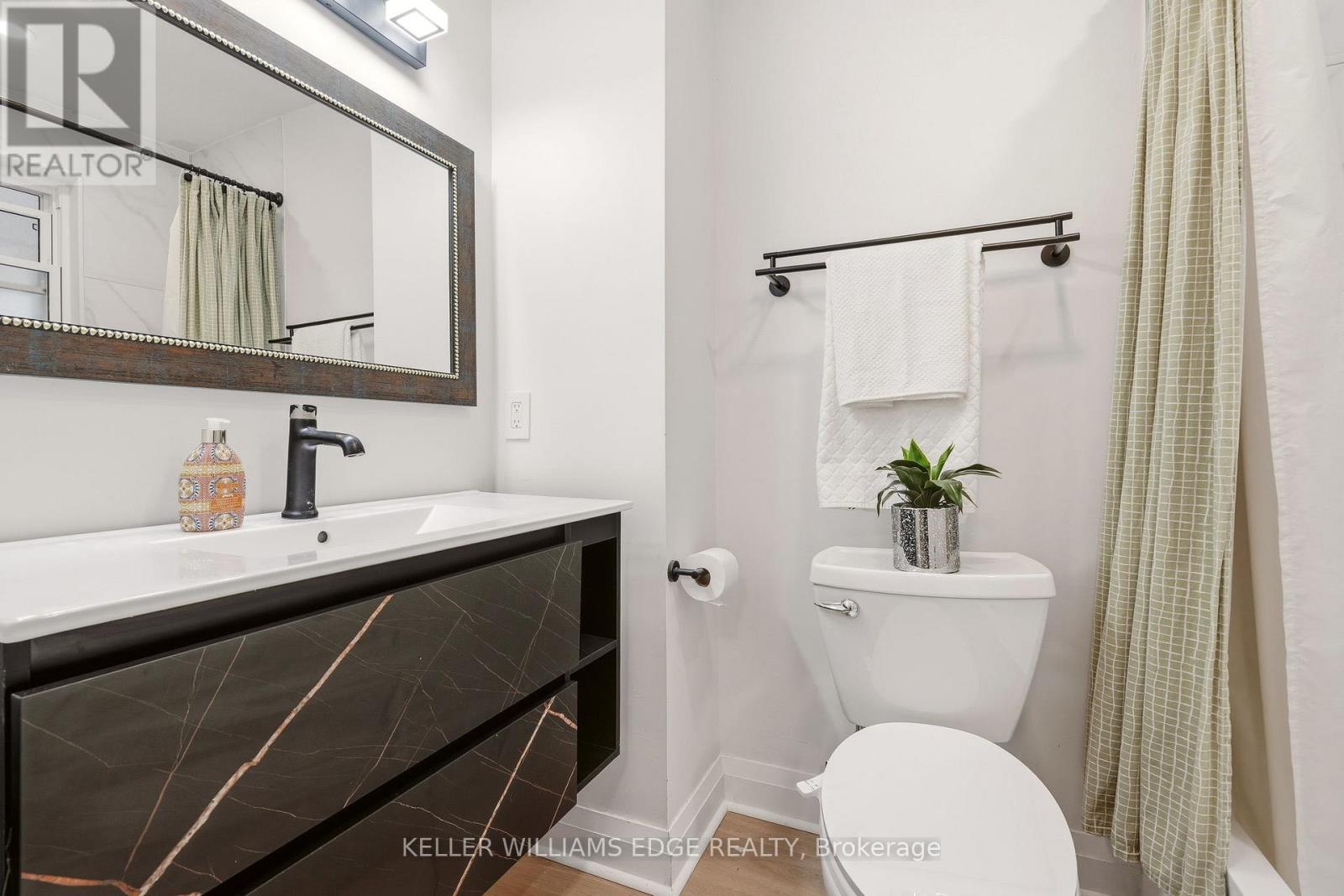 14 Holme Street, Brantford, Ontario  N3T 4Z6 - Photo 16 - X13062418