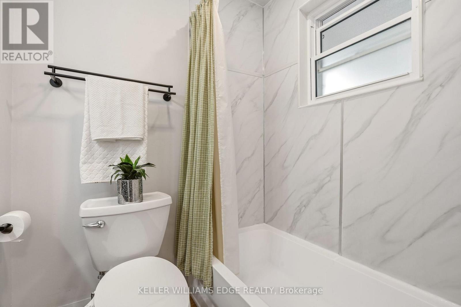 14 Holme Street, Brantford, Ontario  N3T 4Z6 - Photo 17 - X13062418