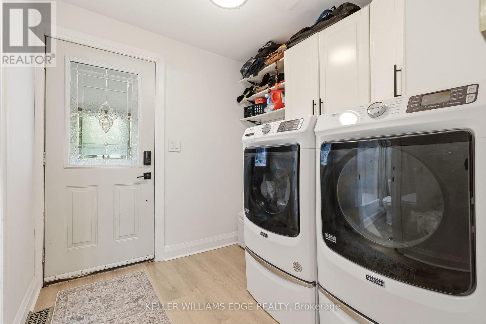 14 Holme Street, Brantford, Ontario  N3T 4Z6 - Photo 18 - X13062418