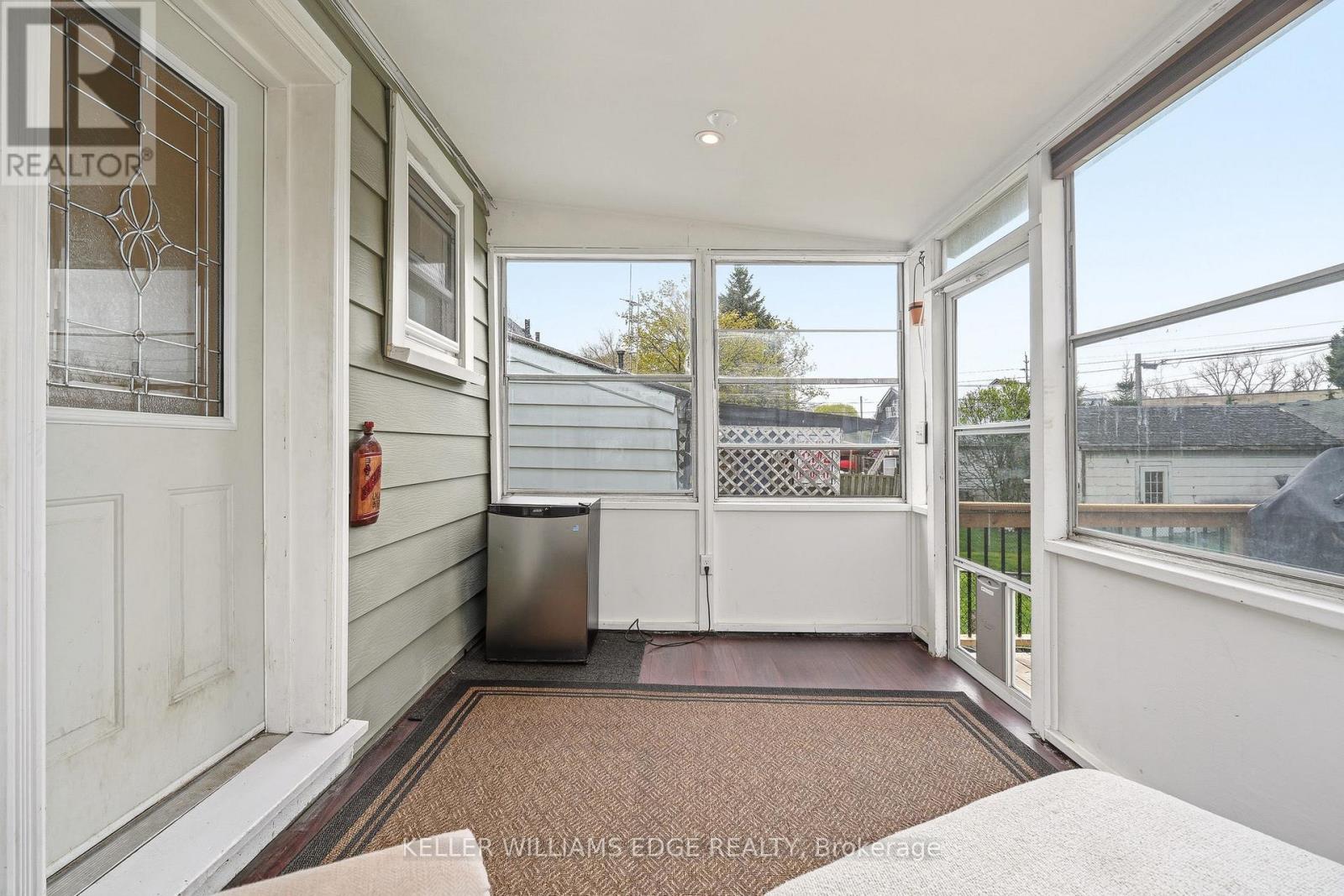 14 Holme Street, Brantford, Ontario  N3T 4Z6 - Photo 19 - X13062418