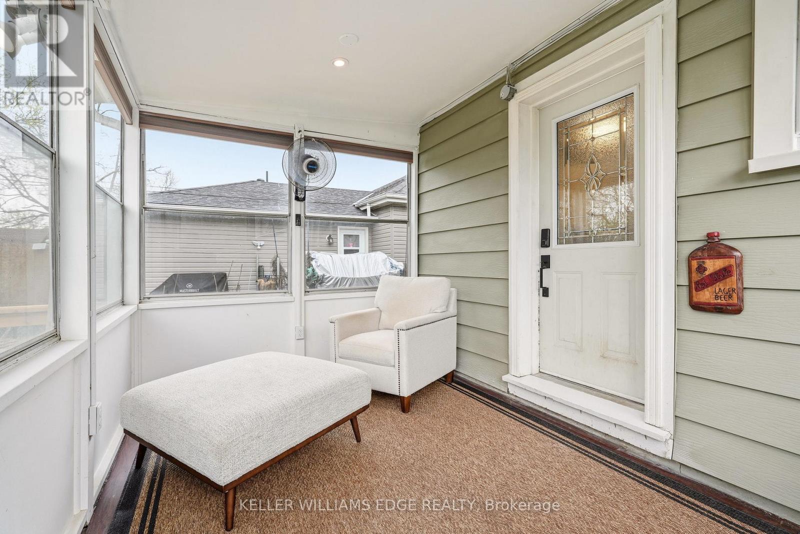 14 Holme Street, Brantford, Ontario  N3T 4Z6 - Photo 20 - X13062418